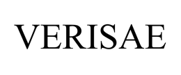VERISAE