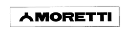 MORETTI