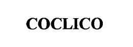 COCLICO