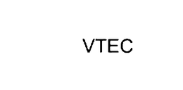VTEC