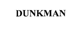 DUNKMAN
