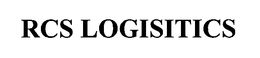 RCS LOGISTICS
