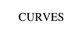 CURVES