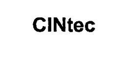 CINTEC