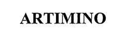 ARTIMINO