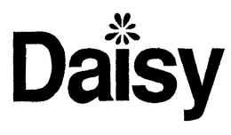 DAISY