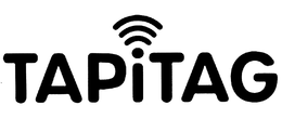 TAPITAG