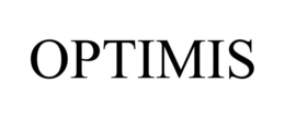 OPTIMIS