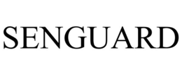 SENGUARD