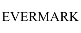 EVERMARK
