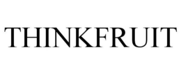 THINKFRUIT