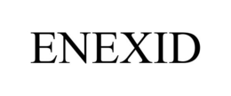 ENEXID