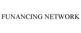 FUNANCING NETWORK