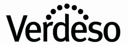 VERDESO