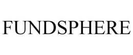 FUNDSPHERE