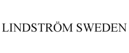 LINDSTRÖM SWEDEN