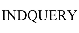 INDQUERY