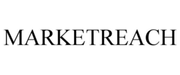 MARKETREACH