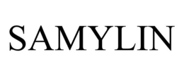 SAMYLIN