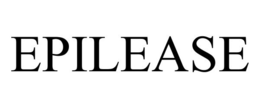 EPILEASE