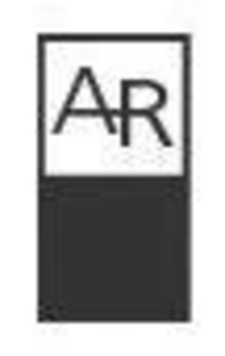 AR