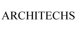 ARCHITECHS