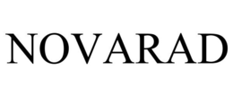 NOVARAD