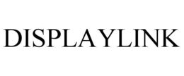 DISPLAYLINK