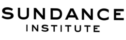 SUNDANCE INSTITUTE