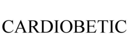 CARDIOBETIC