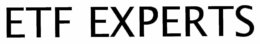 ETF EXPERTS