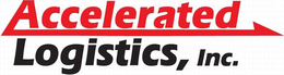 ACCELERATED LOGISTICS, INC.