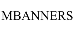 MBANNERS
