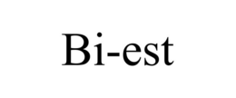 BI-EST