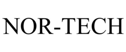 NOR-TECH