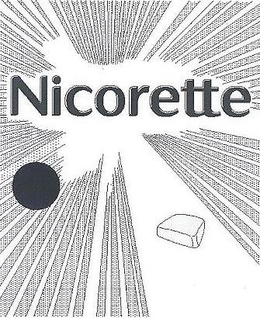 NICORETTE