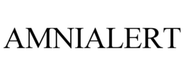 AMNIALERT