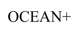 OCEAN+