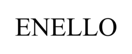 ENELLO