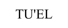 TU'EL