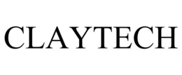 CLAYTECH