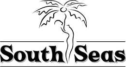 SOUTH SEAS