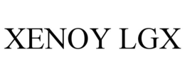 XENOY LGX