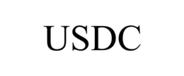 USDC
