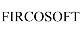FIRCOSOFT