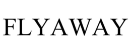FLYAWAY