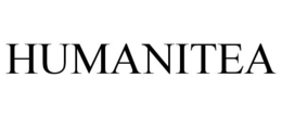 HUMANITEA