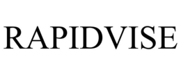RAPIDVISE