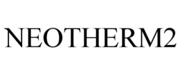 NEOTHERM2