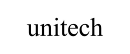 UNITECH